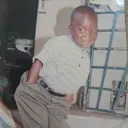@dannymajombo_zw