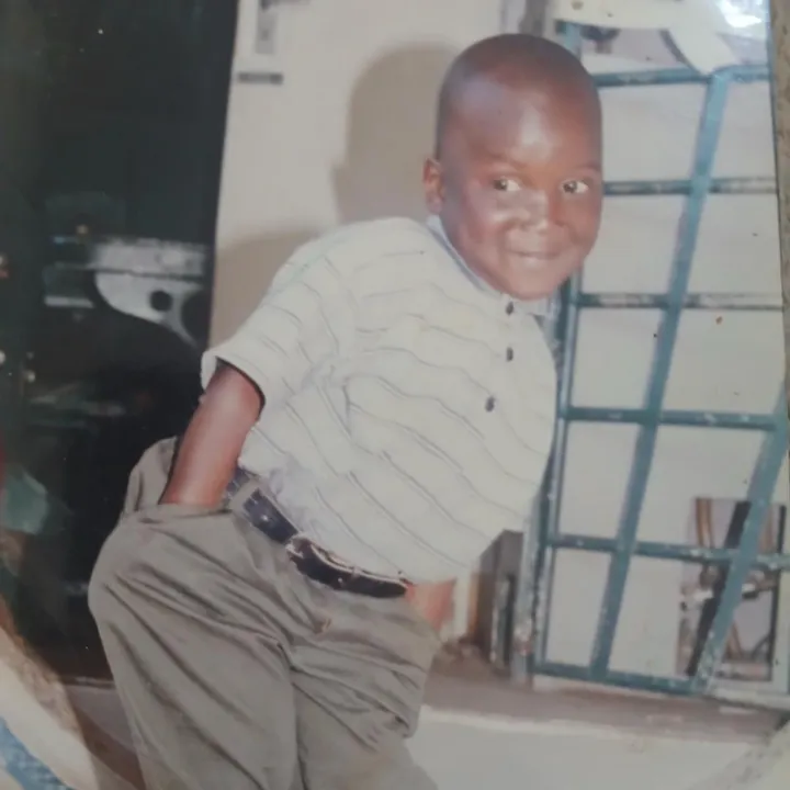 @dannymajombo_zw
