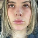@angieecalcagno