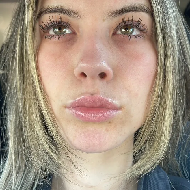 @angieecalcagno