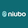 niubo_