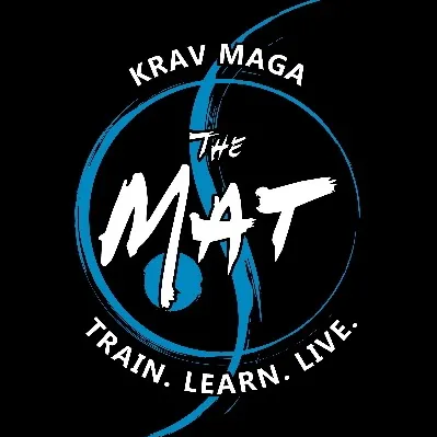 @themataustin