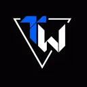 @technowatchvz