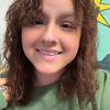 haleyylikethecomet