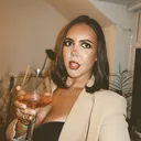 @kayleytaylxr