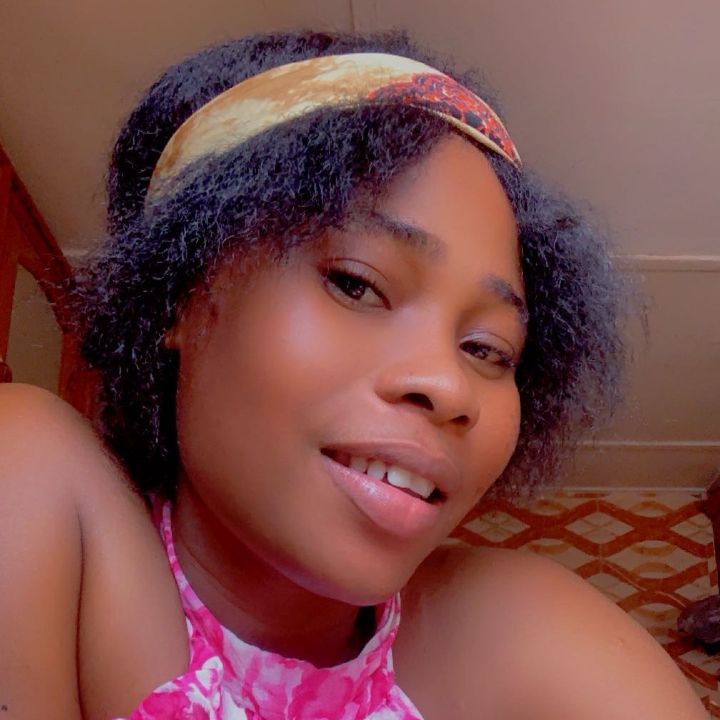 @Abenaa❤️❤️pretty❤️❤️🌹 - original sound