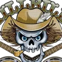 @hillbillybonz1