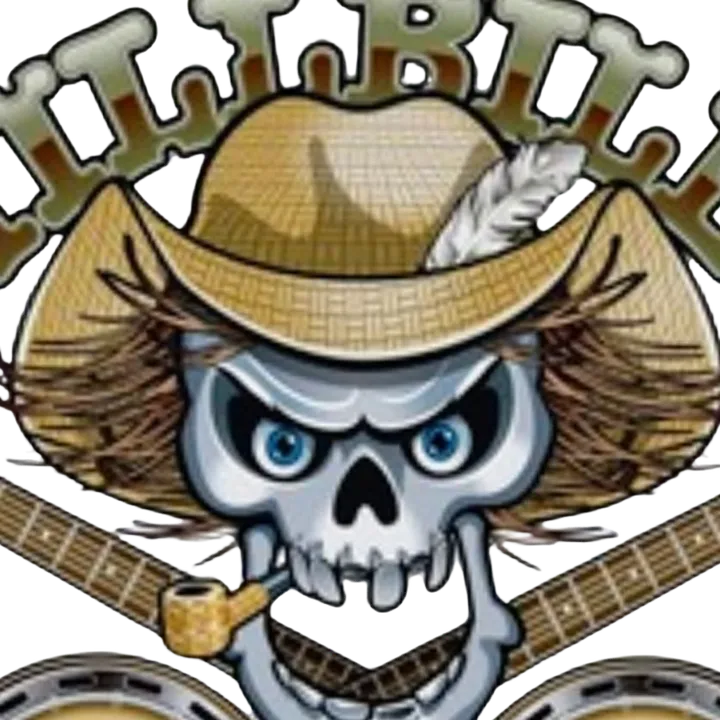 hillbillybonz1