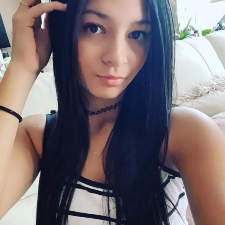 bribhabie