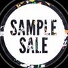 samplesalenews