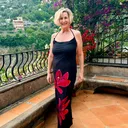 @brightsidewithjill