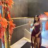 megan.tll