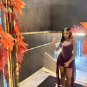 @megan.tll