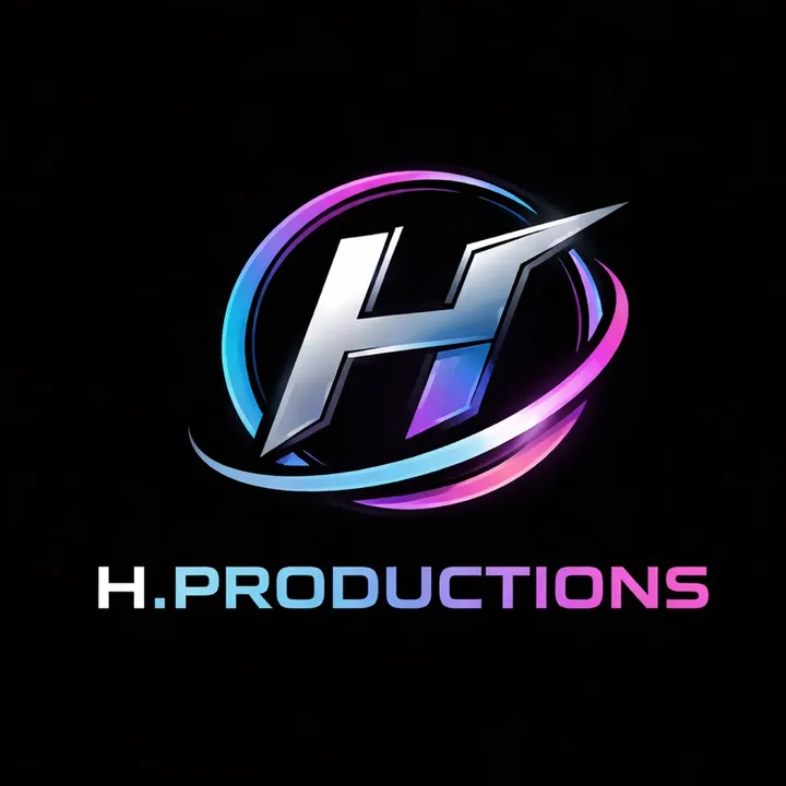 huvergonzalez1