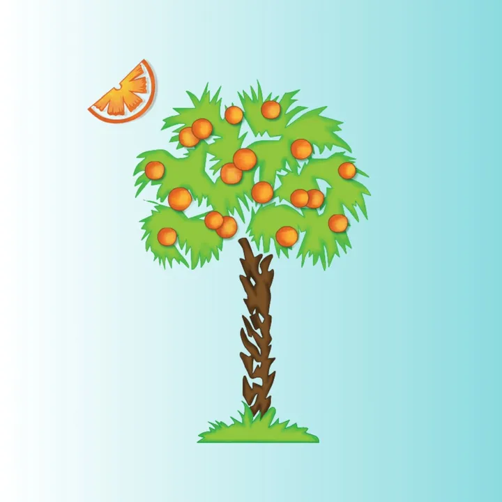 citrusfreshcharleston