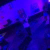 coolinsasa