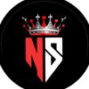 nizam_okz