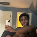@suckzachh