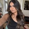treshiquebeauty