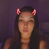 ivy_ff_yt