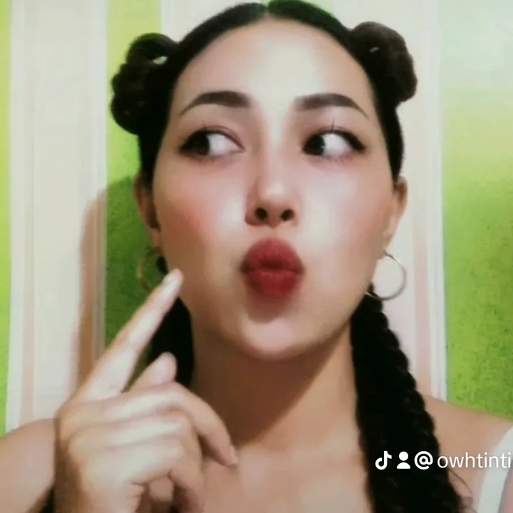 @owhtintin