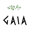 @gaiarestaurantnyc