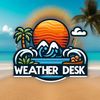 weatherdesk