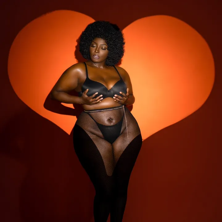 shawntel_the_prototype