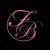 fbeaute_maquillage