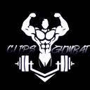 @clipsgymrat