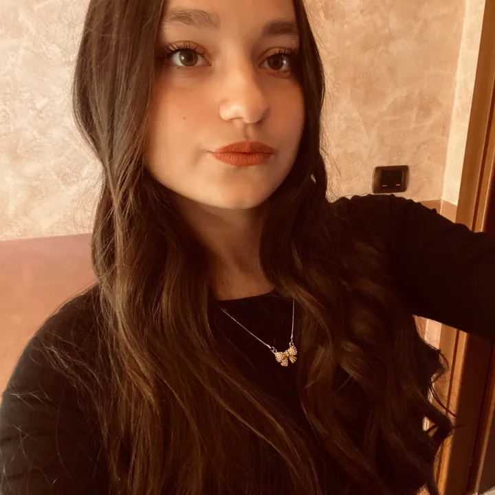 @gemminaaa3