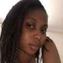 @tchetchess