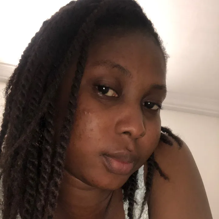@tchetchess