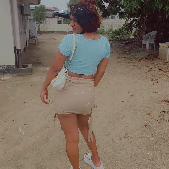 @bxrbiedoll.sasha