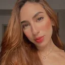 @jheny.bianchi