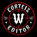 @corte1z1