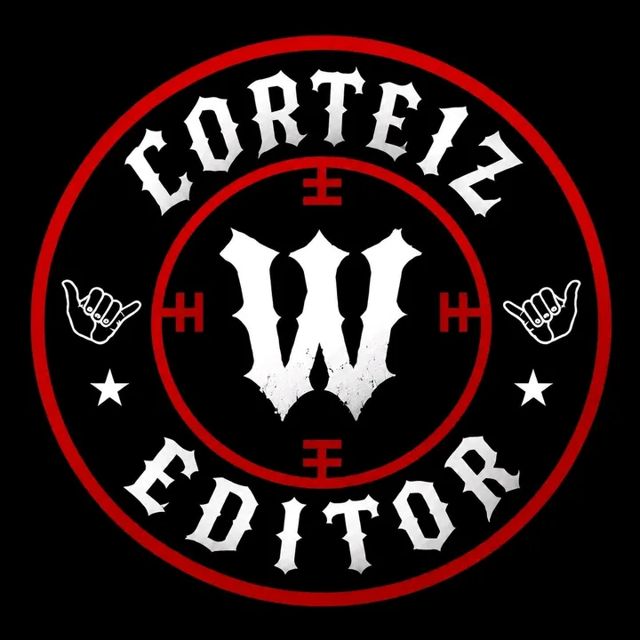 @corte1z1