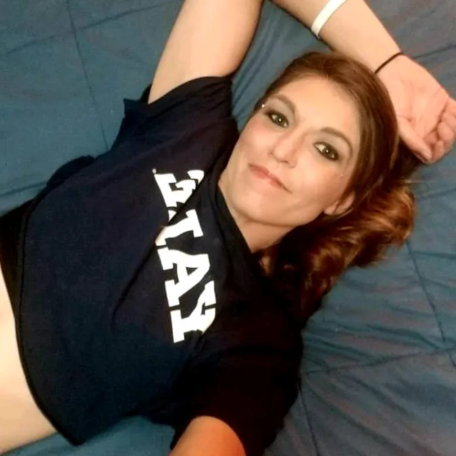 kylie.duncan23