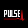pulseofukraine