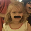 @p1ssp0tpunk