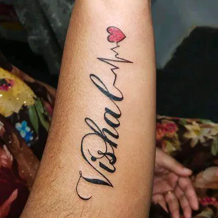 @vishal.g2