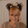 msbarbnumber1