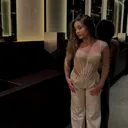 @angela.2105