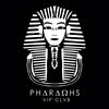 pharaohscollection
