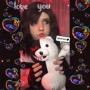 @nerdynugget.cos