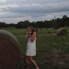 livyy.claire