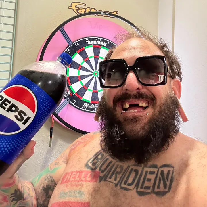 kinghillbilly69