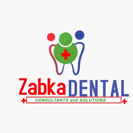 @zabkadentalservices