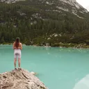 @_bruuu_u