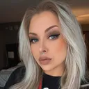 @dahlfacetattoos
